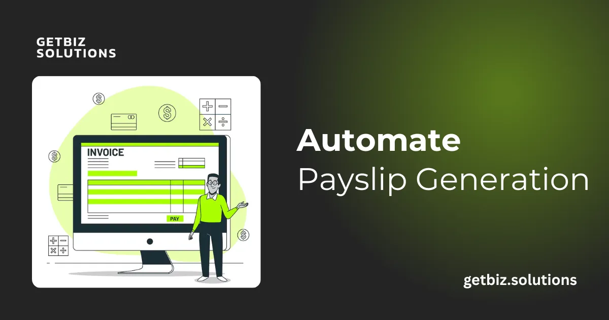 Add Image Description