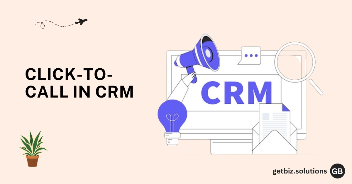 click-to-call-crm-benefits