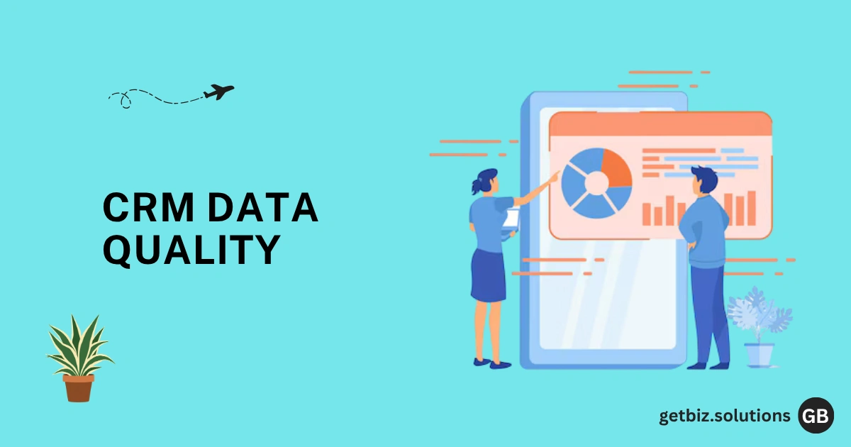 crm-data-quality-best-practices