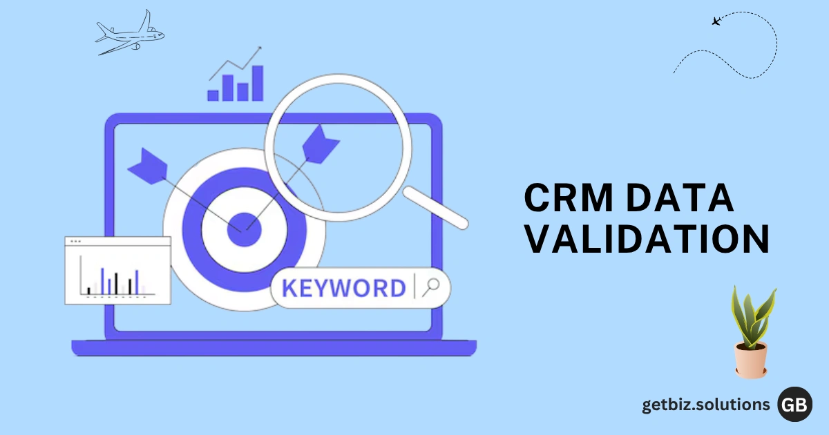 crm-data-validation-guide