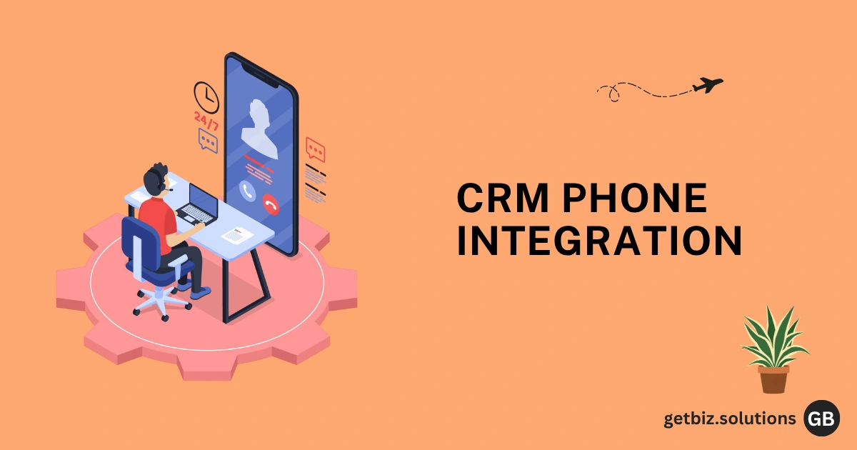 crm-telephony-integration-guide