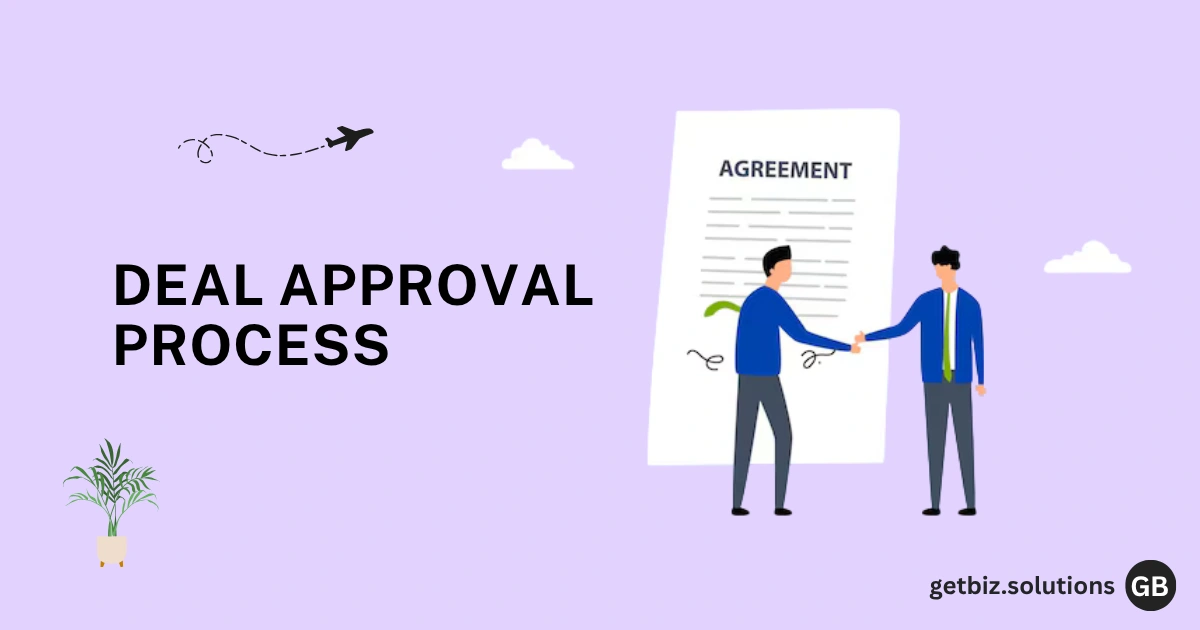 deal-approval-process-guide