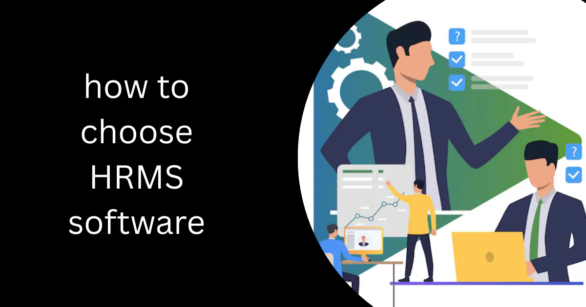 Add Image Description