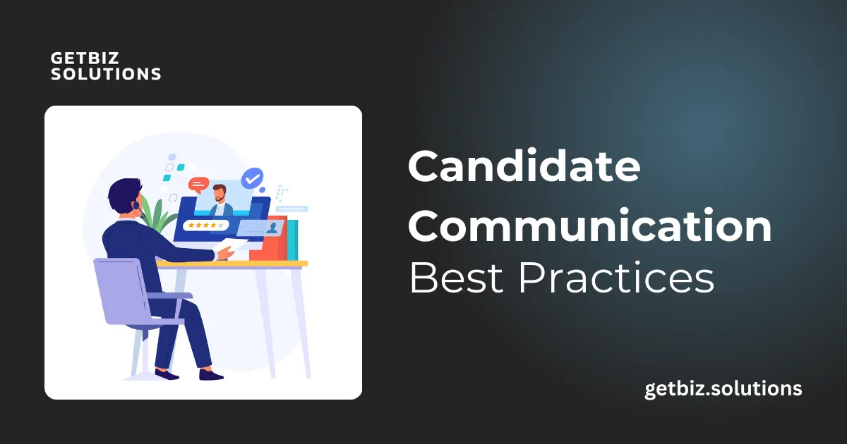 Add Image Description