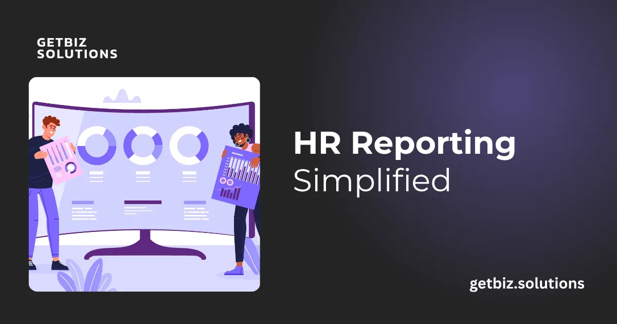 Add Image Description