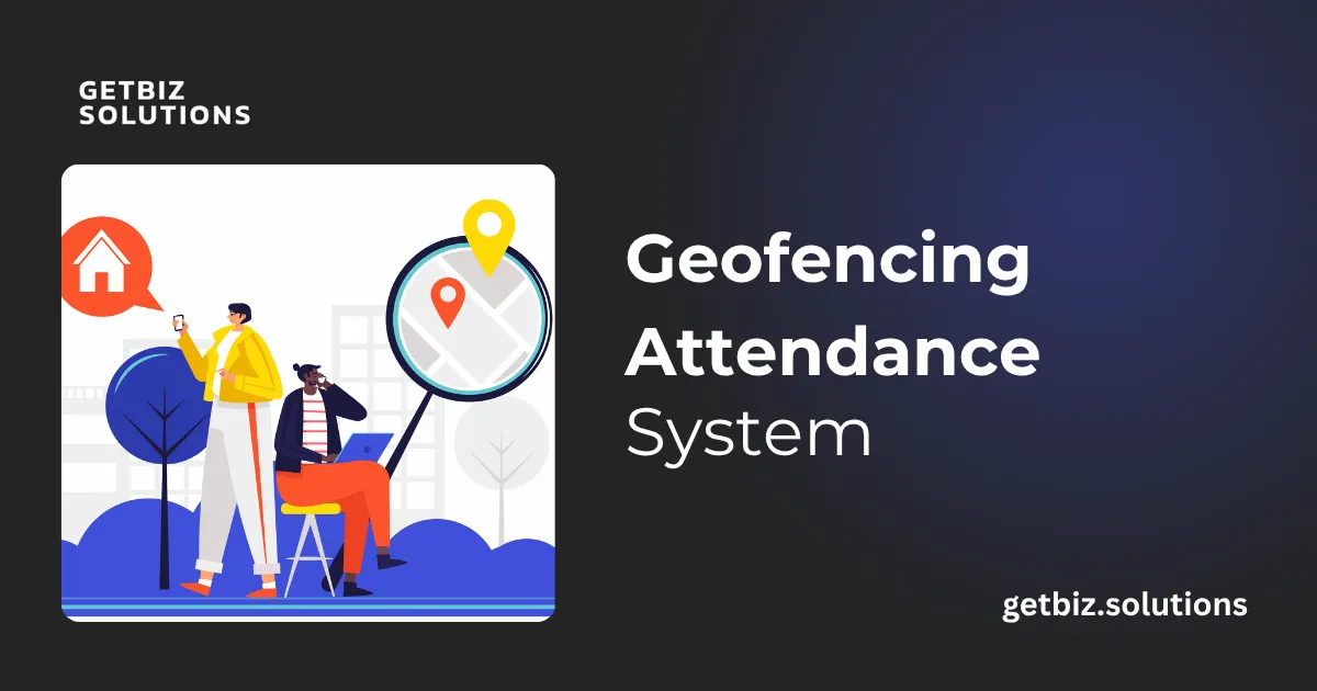 Add Image Description