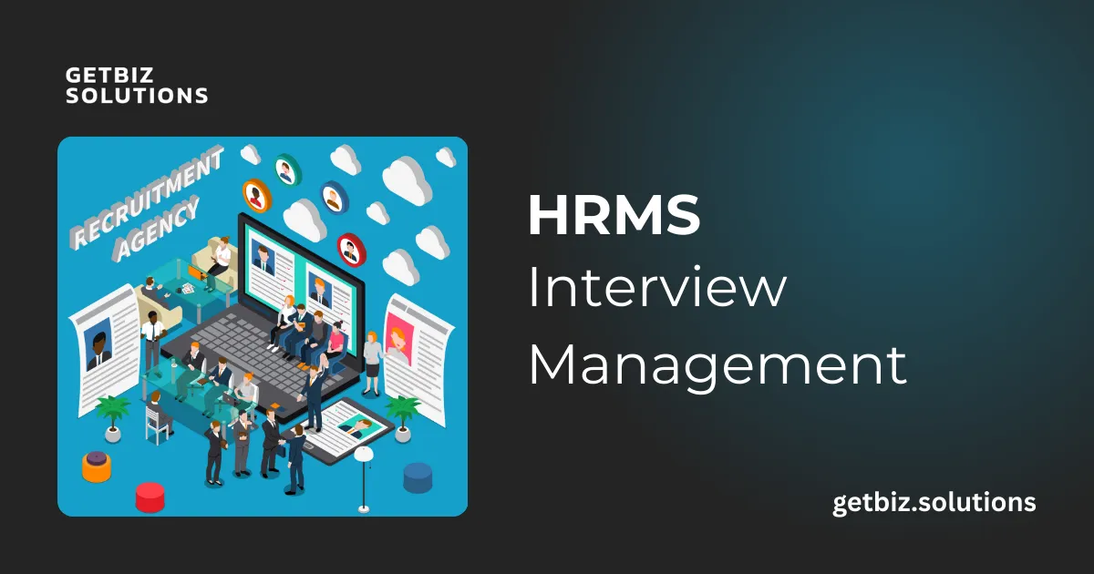 Add Image Description