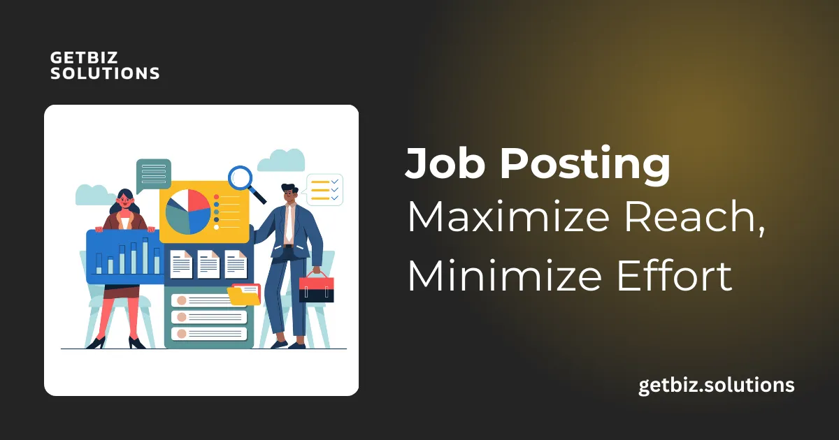 Add Image Description