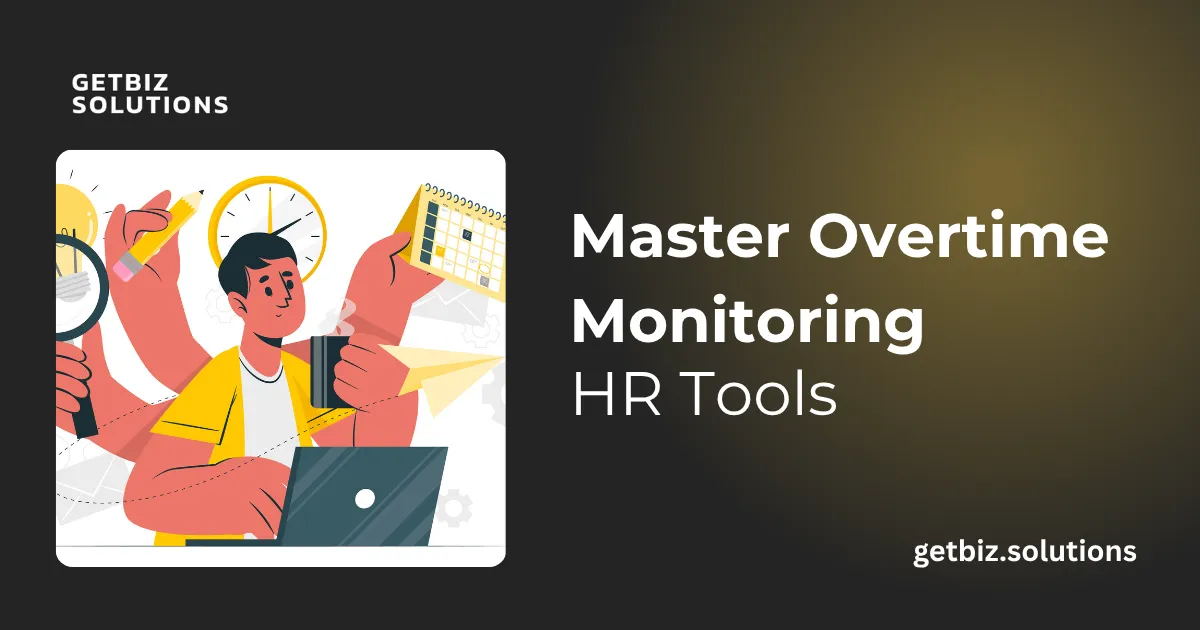 Add Image Description