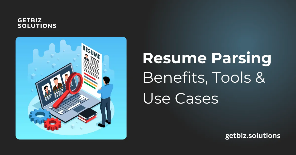 Add Image Description