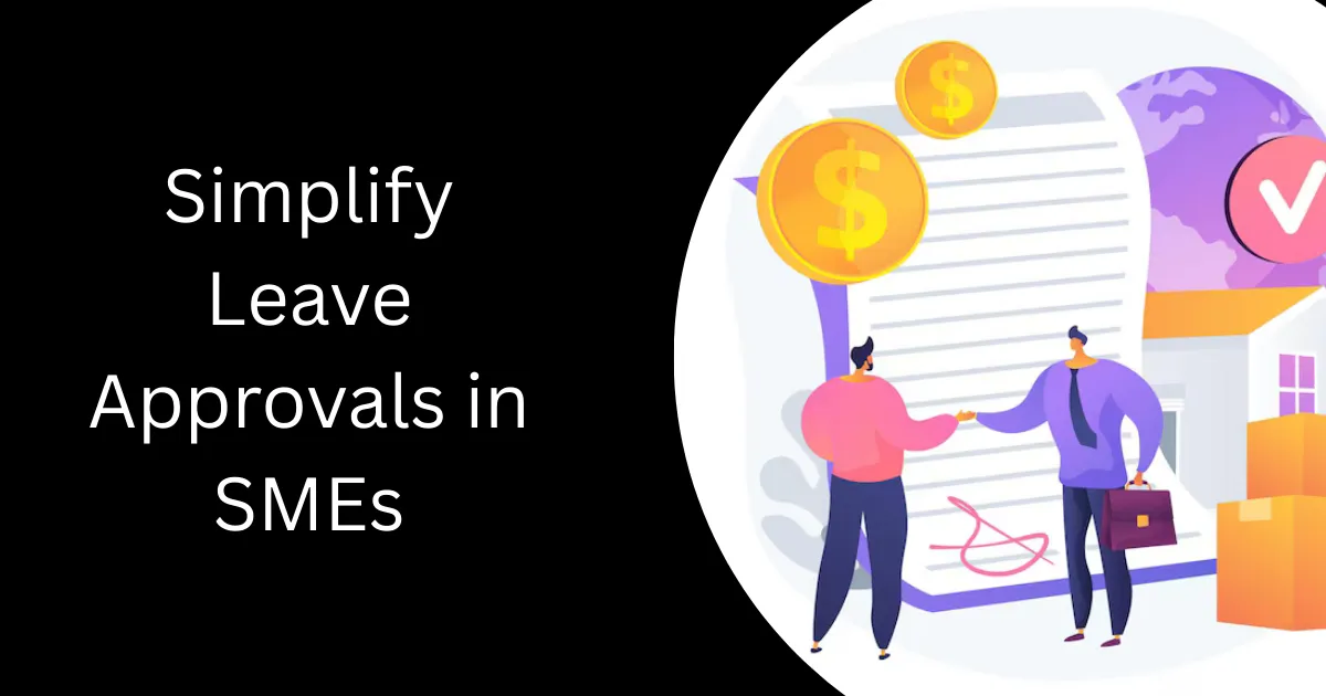 Add Image Description