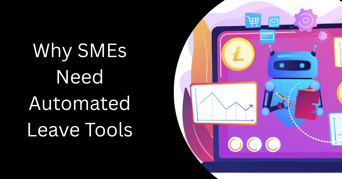 Add Image Description