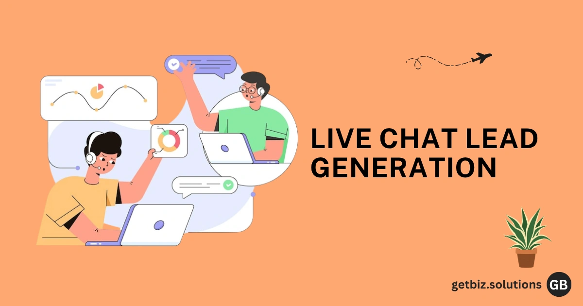 live-chat-best-practices