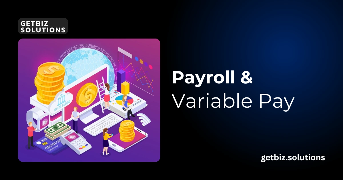 Add Image Description