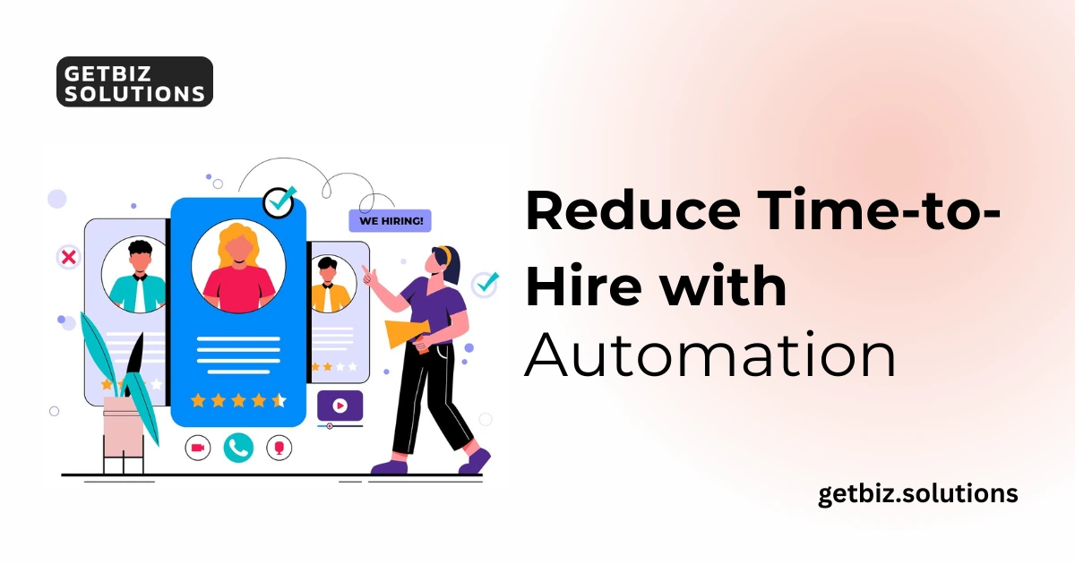 Add Image Description