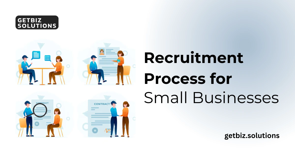 Add Image Description