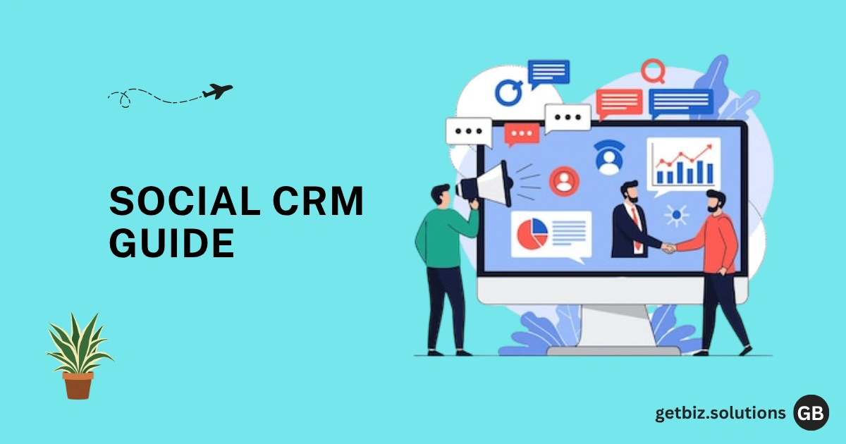 social-crm-guide