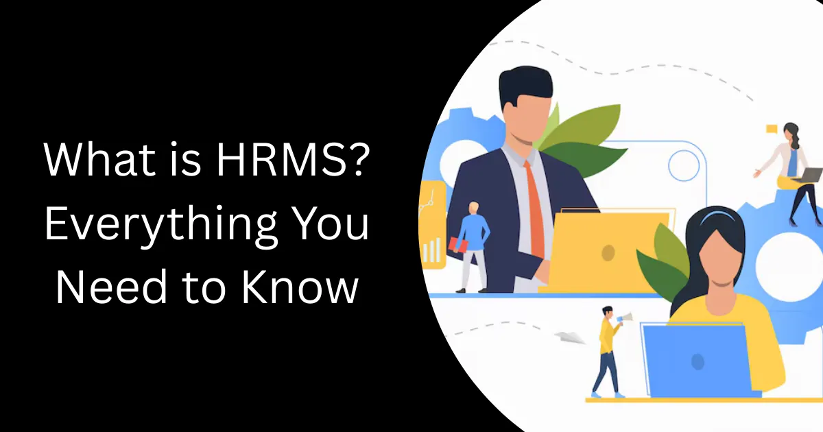 Add Image Description