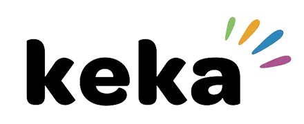 GetBiz Solutions Logo