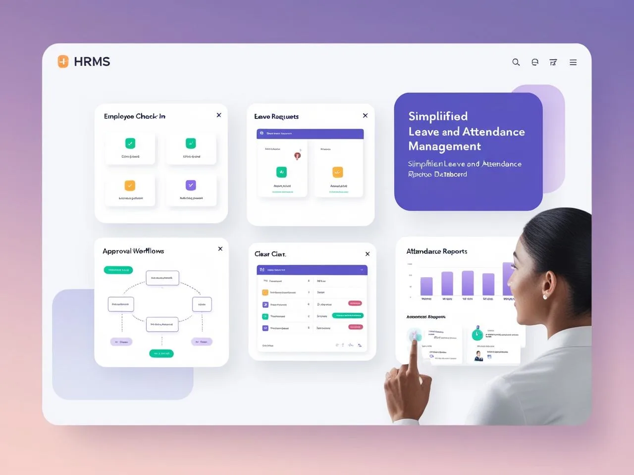 Simplified_leave_and_attendance