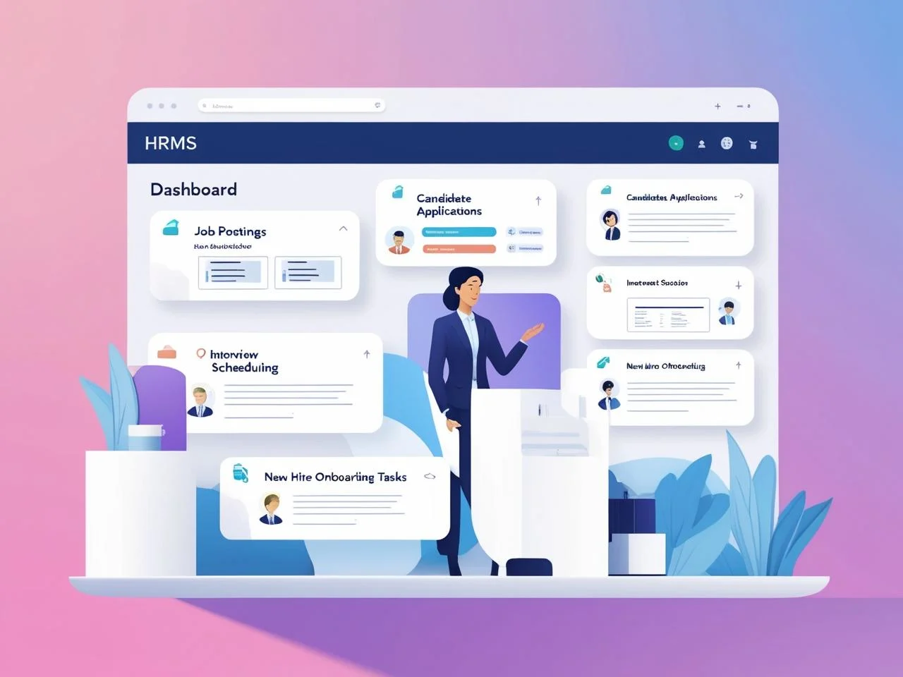 Streamlined_hiring_and_onboarding