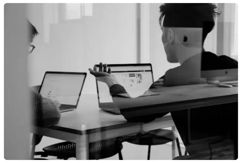 Book Demo Info Image