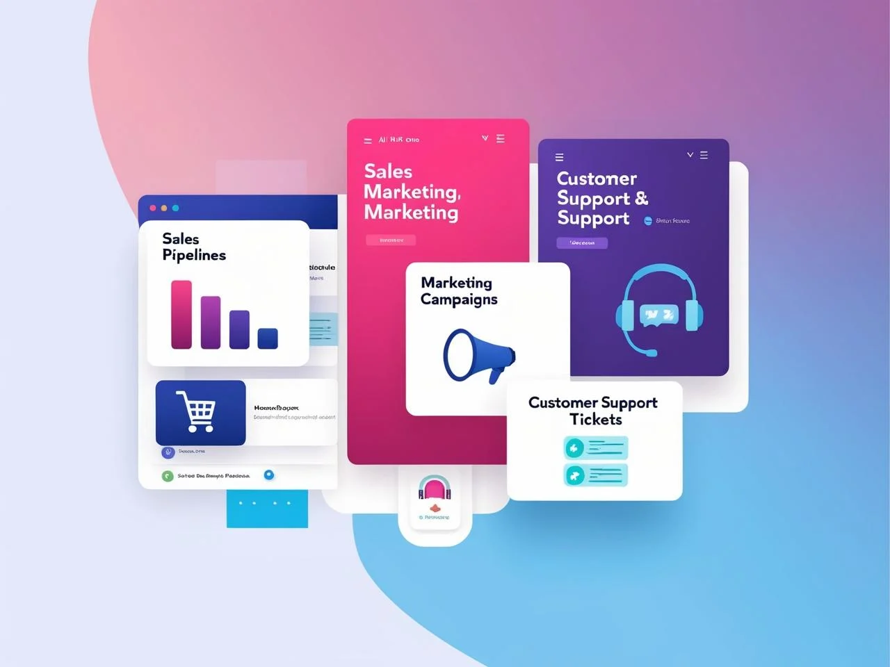 customer_relationship_solutions