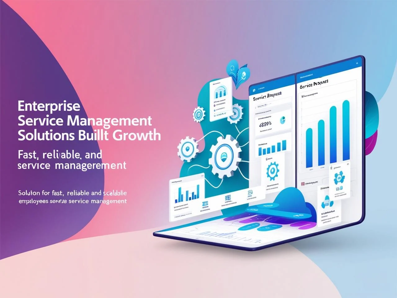 enterprise_service_solutions