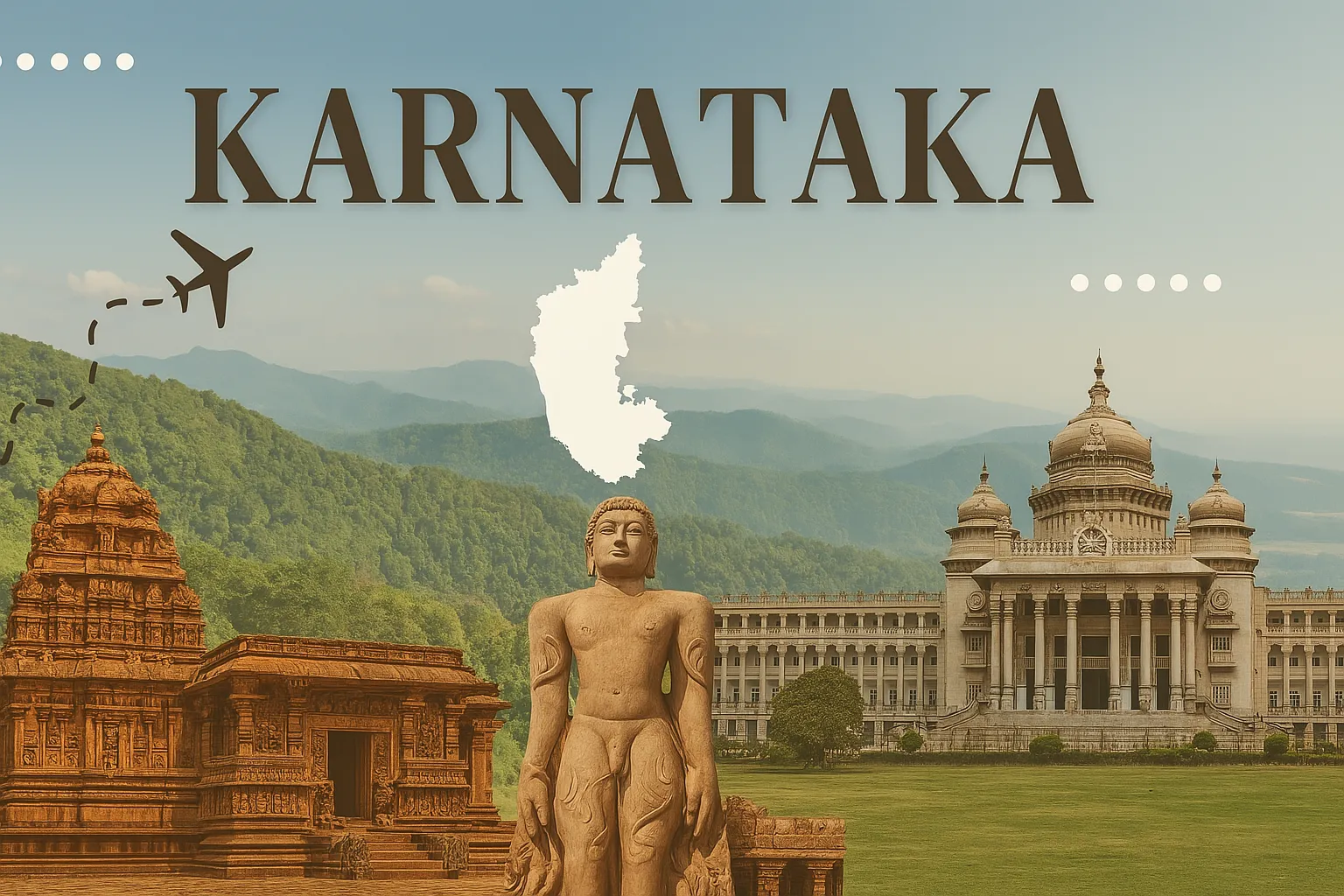 Karnataka Holidays 2025