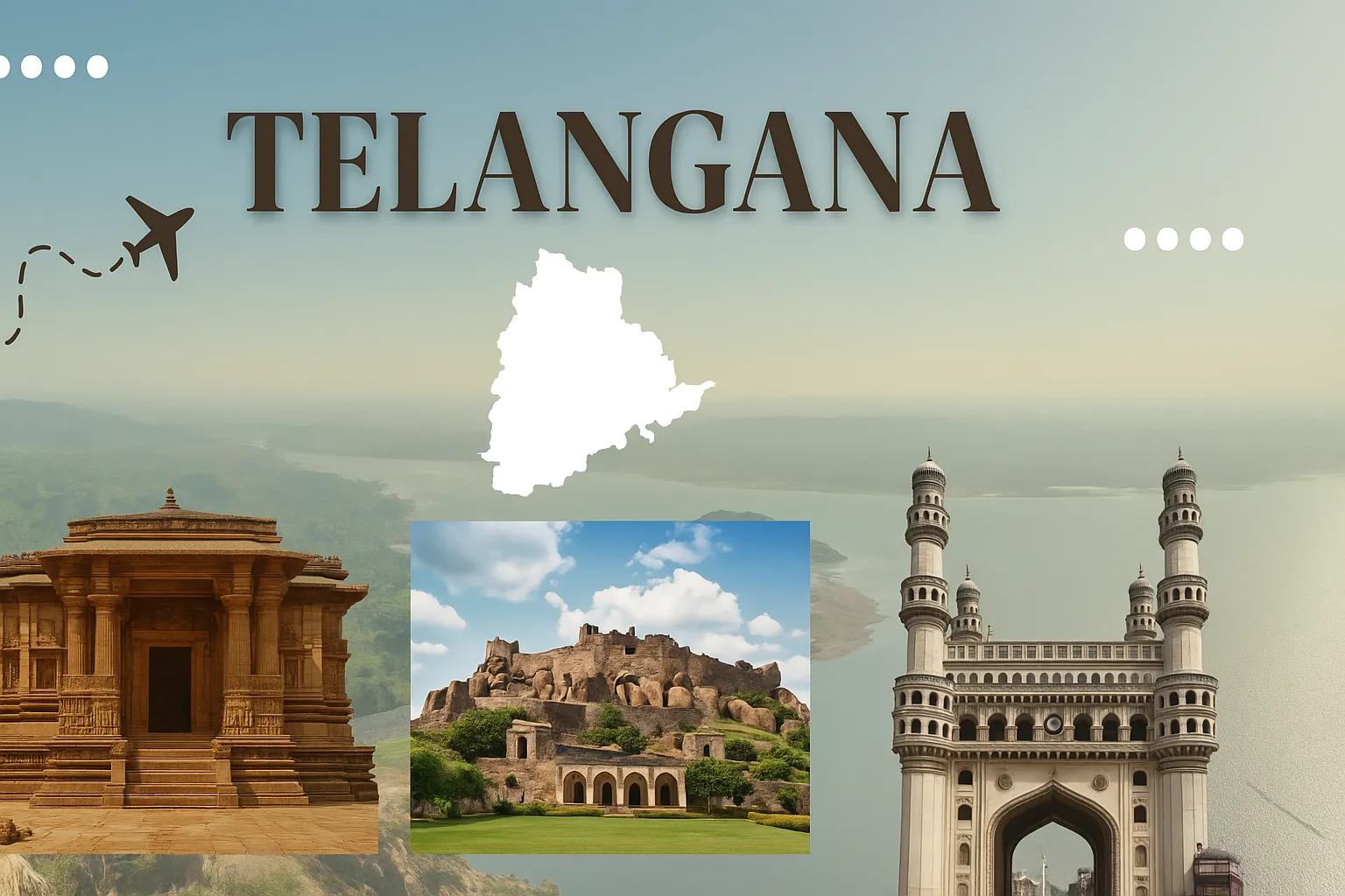 Telangana Holidays 2025