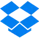 Dropbox