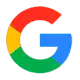 G Suite