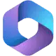 Microsoft Office