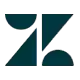 zendesk