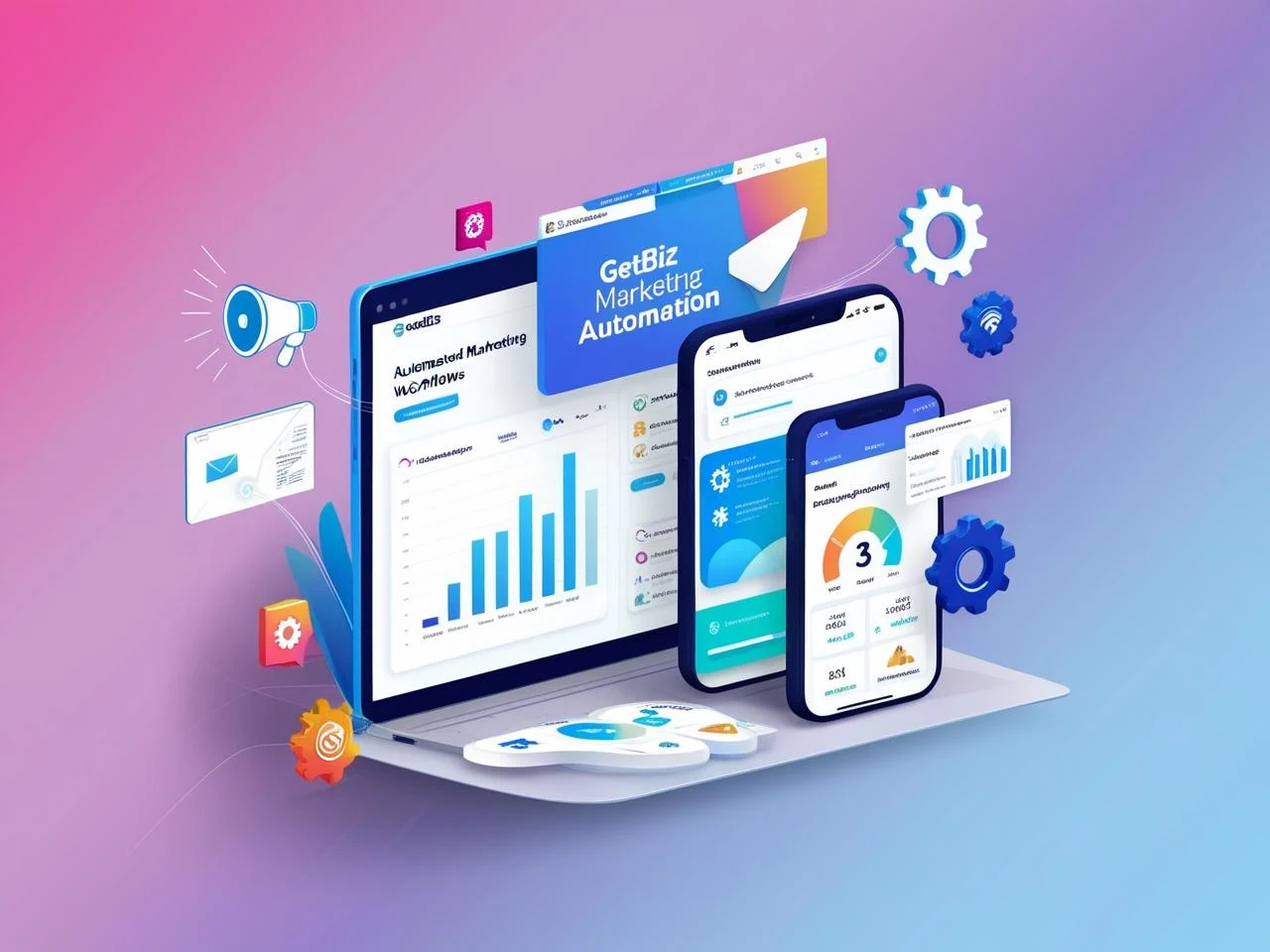 marketing_automation