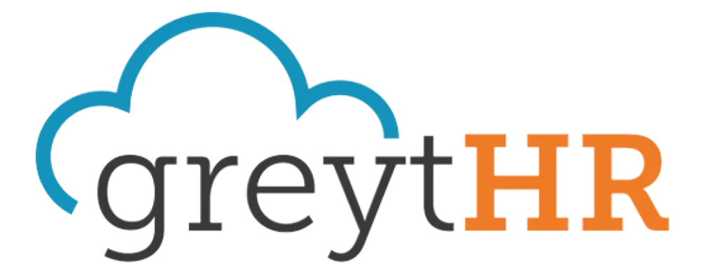 GreytHR HR Software Image