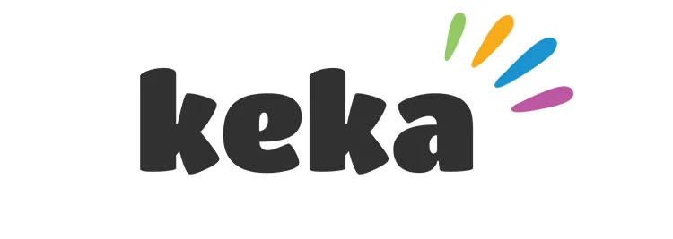 Keka HR Software Image
