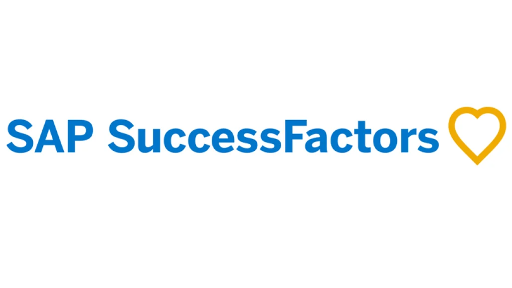 SAP SuccessFactors Delhi