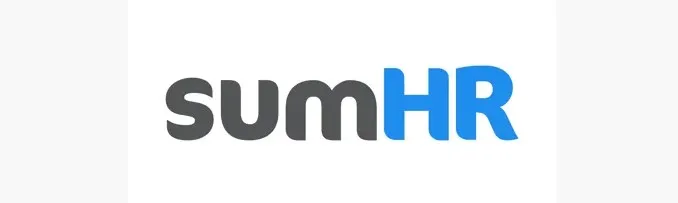 SumHR Vadodara