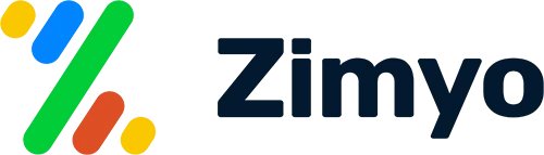 Zimyo HR Software Jaipur