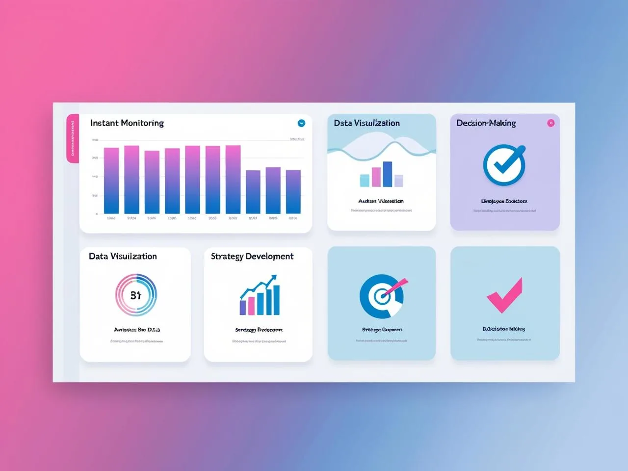 analytics_and_reporting_image