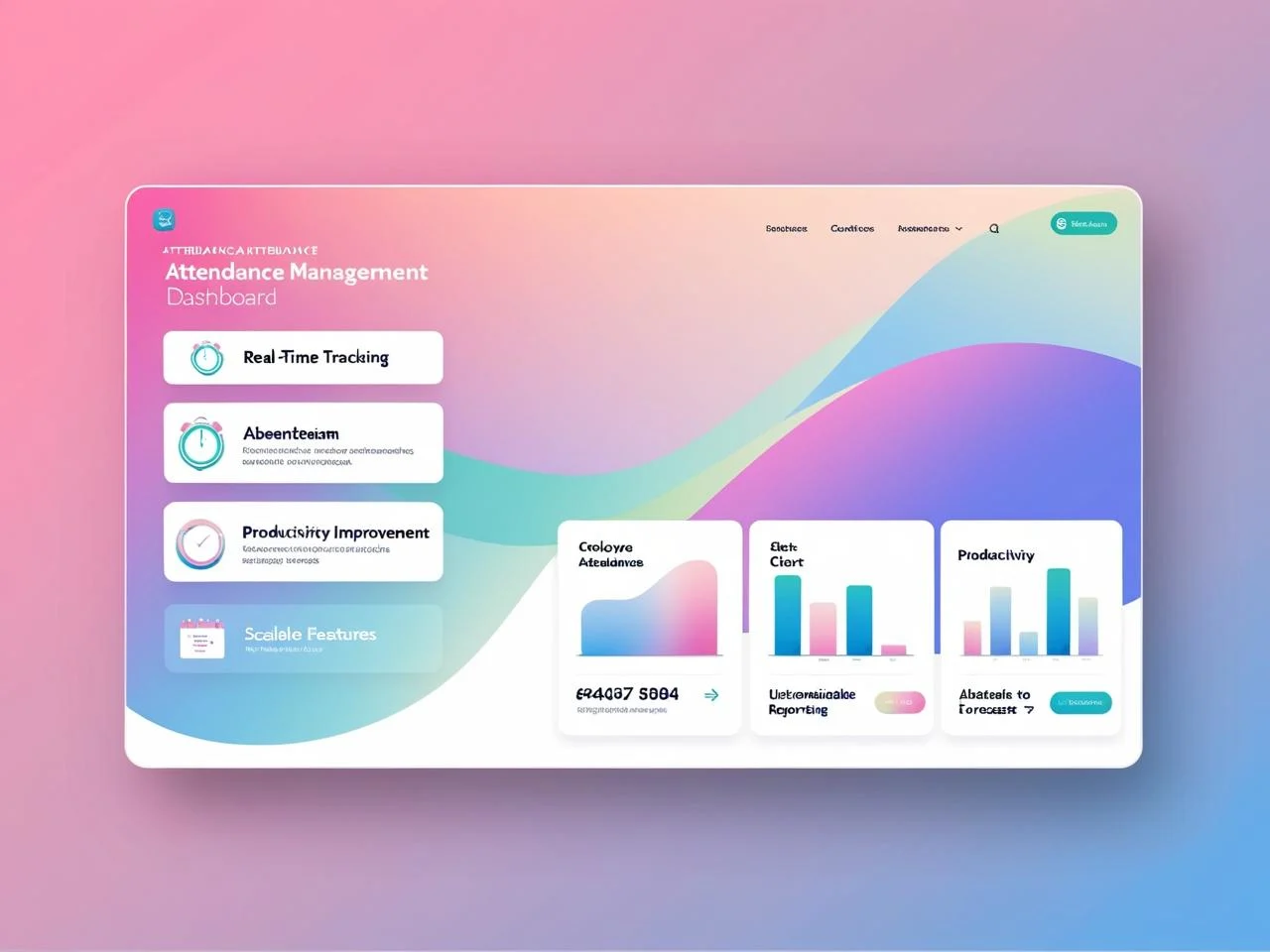 attendance_management_image