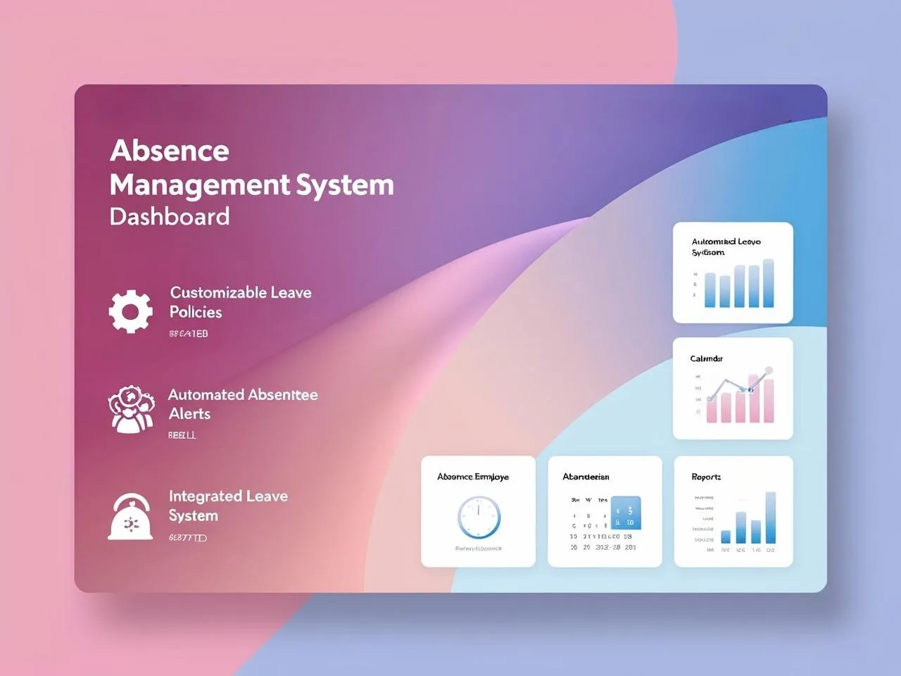 absence-management_key_features