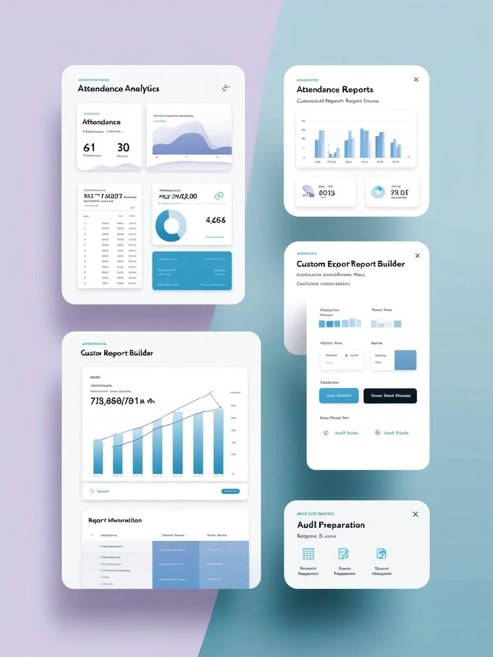 comprehensive-reporting