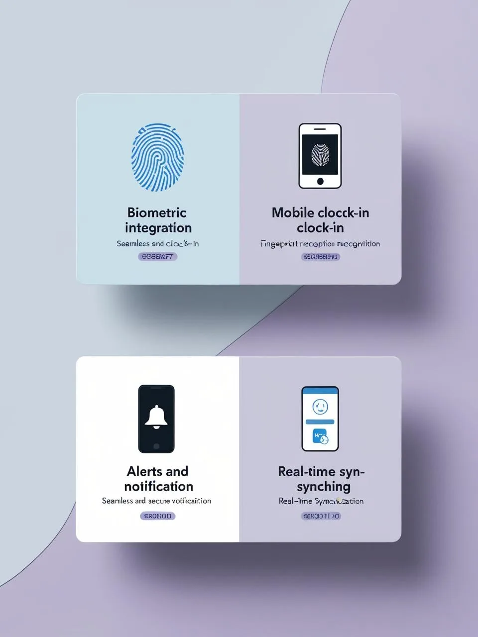 real-time-attendance-tracking