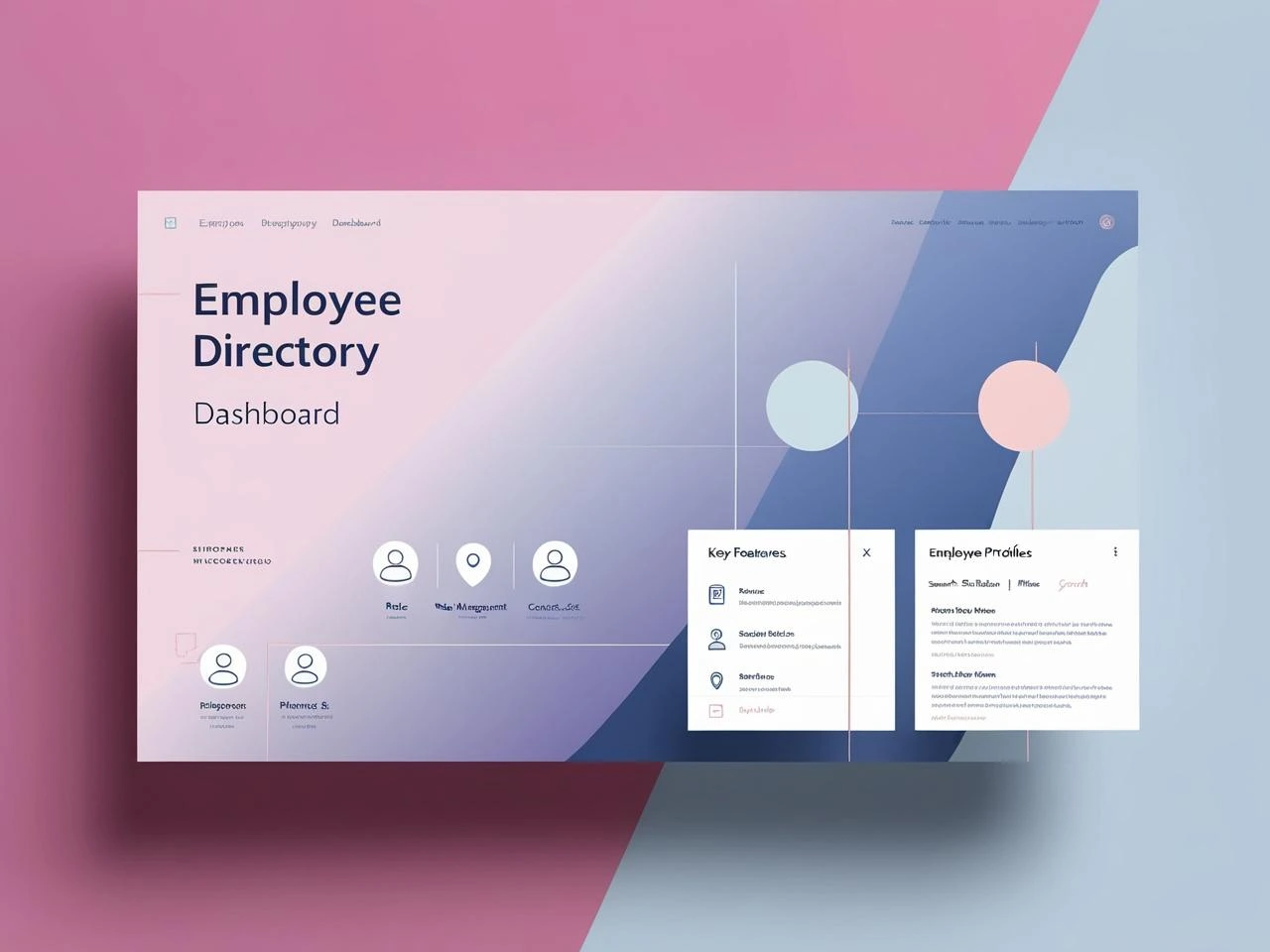 employee_directory_key_features