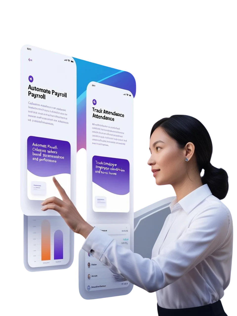 employee__management_system_hero