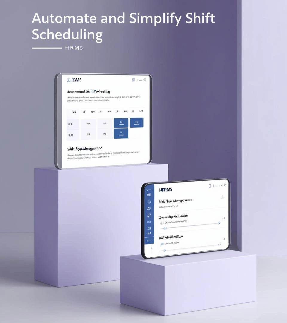 employee-shift-management