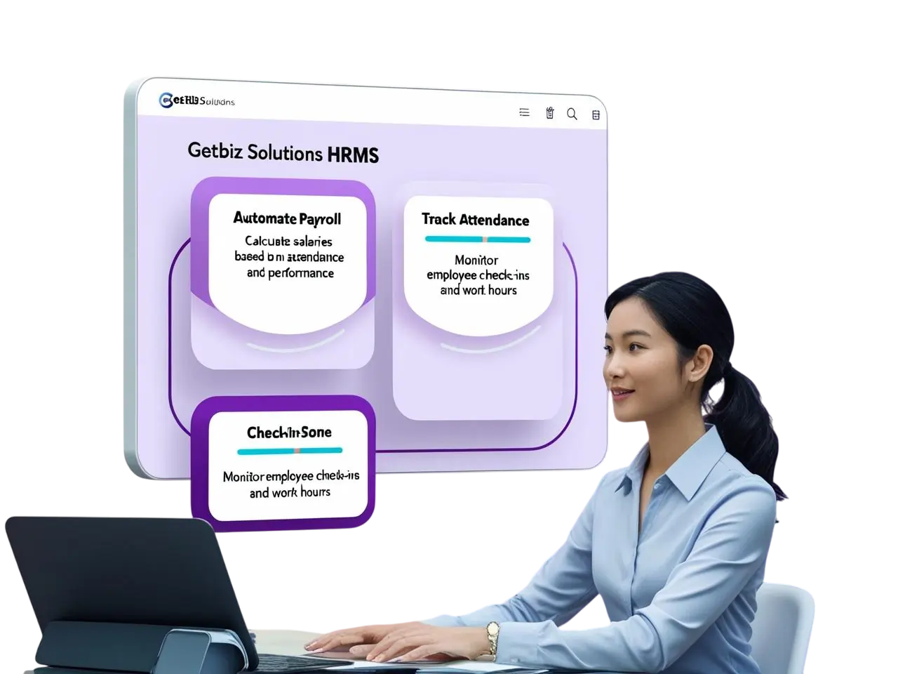 hrms_software