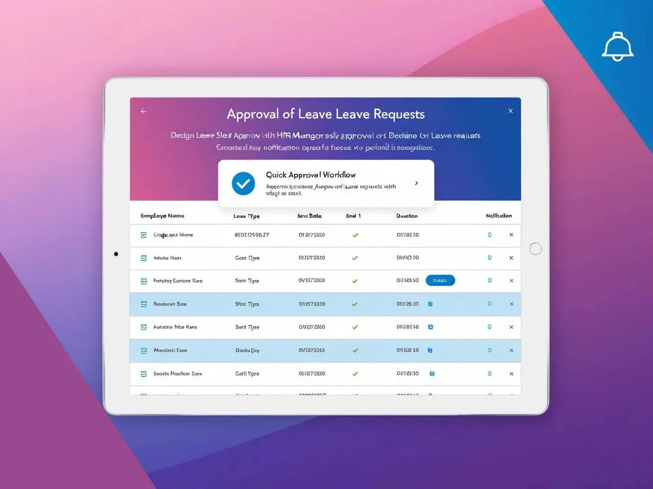 easy_approval_decline